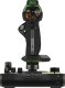 Joystick Turtle Beach JOYSTICK HOTAS VELOCITY ONE FLIGHTDECK DO XBOX/PC 17