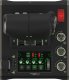 Joystick Turtle Beach JOYSTICK HOTAS VELOCITY ONE FLIGHTDECK DO XBOX/PC 19