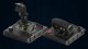 Joystick Turtle Beach JOYSTICK HOTAS VELOCITY ONE FLIGHTDECK DO XBOX/PC 2