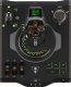 Joystick Turtle Beach JOYSTICK HOTAS VELOCITY ONE FLIGHTDECK DO XBOX/PC 20