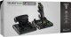 Joystick Turtle Beach JOYSTICK HOTAS VELOCITY ONE FLIGHTDECK DO XBOX/PC 21