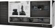 Joystick Turtle Beach JOYSTICK HOTAS VELOCITY ONE FLIGHTDECK DO XBOX/PC 22
