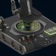 Joystick Turtle Beach JOYSTICK HOTAS VELOCITY ONE FLIGHTDECK DO XBOX/PC 3