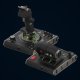 Joystick Turtle Beach JOYSTICK HOTAS VELOCITY ONE FLIGHTDECK DO XBOX/PC 4