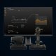 Joystick Turtle Beach JOYSTICK HOTAS VELOCITY ONE FLIGHTDECK DO XBOX/PC 5