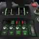 Joystick Turtle Beach JOYSTICK HOTAS VELOCITY ONE FLIGHTDECK DO XBOX/PC 7