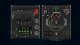 Joystick Turtle Beach JOYSTICK HOTAS VELOCITY ONE FLIGHTDECK DO XBOX/PC 8