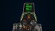 Joystick Turtle Beach JOYSTICK HOTAS VELOCITY ONE FLIGHTDECK DO XBOX/PC 9