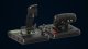 Joystick Turtle Beach JOYSTICK HOTAS VELOCITY ONE FLIGHTDECK DO XBOX/PC 10
