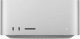 Komputer Apple APPLE Mac Studio Z180 Apple M2 Ultra 24C CPU/60C GPU/32C N.E. 64GB 2TB SSD - Silber 1