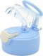 Hydrate Heroes Butelka Bidon 700Ml Motywacyjna Na Wode + Gratis 6