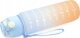 Hydrate Heroes Butelka Bidon 700Ml Motywacyjna Na Wode + Gratis 7