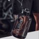 Hydrate Heroes Butelka Na Wodę Bidon Sportowy Z Miarką Siłownie Fitness 2700Ml + Szczotka 1