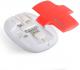 Powerbank Xlayer 4000 mAh (207722) 1