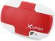 Powerbank Xlayer 4000 mAh (207722) 2