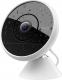 Kamera IP Logitech CIRCLE 2 WIRED (961-000419) 1
