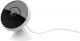 Kamera IP Logitech CIRCLE 2 WIRED (961-000419) 6