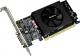 Karta graficzna Gigabyte GeForce GT 710 2GB GDDR5 (GV-N710D5-2GL) 1