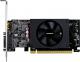 Karta graficzna Gigabyte GeForce GT 710 2GB GDDR5 (GV-N710D5-2GL) 2