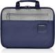 Torba Everki ContemPRO 11.6" (EKF861NS11) 1