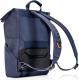 Plecak Everki ContemPRO Roll Top 15.6" (EKP161N) 3