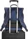 Plecak Everki ContemPRO Roll Top 15.6" (EKP161N) 6