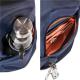 Plecak Everki ContemPRO Roll Top 15.6" (EKP161N) 7