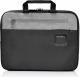 Torba Everki ContemPRO 13.3" (EKF861S13) 1