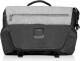 Torba Everki ContemPRO Bike 14.1" (EKS660) 1