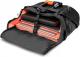 Torba Everki ContemPRO Bike 14.1" (EKS660) 5