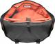 Torba Everki ContemPRO Bike 14.1" (EKS660) 6