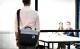 Torba Everki ContemPRO Shoulder Bag 14.1" (EKS661) 2