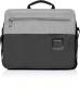 Torba Everki ContemPRO Shoulder Bag 14.1" (EKS661) 1