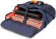 Torba Everki ContemPRO Bike Messenger 14.1 (EKS660N) 4