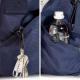 Torba Everki ContemPRO Bike Messenger 14.1 (EKS660N) 8