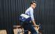 Torba Everki ContemPRO Bike Messenger 14.1 (EKS660N) 10