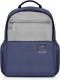 Plecak Everki ContemPRO Commuter 15.6" (EKP160N) 1