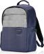 Plecak Everki ContemPRO Commuter 15.6" (EKP160N) 2