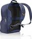 Plecak Everki ContemPRO Commuter 15.6" (EKP160N) 3