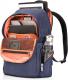 Plecak Everki ContemPRO Commuter 15.6" (EKP160N) 4