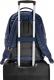 Plecak Everki ContemPRO Commuter 15.6" (EKP160N) 6