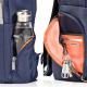 Plecak Everki ContemPRO Commuter 15.6" (EKP160N) 7