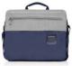 Torba Everki ContemPRO Shoulder Bag 14.1" (EKS661N) 1