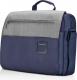 Torba Everki ContemPRO Shoulder Bag 14.1" (EKS661N) 1