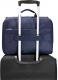Torba Everki ContemPRO Shoulder Bag 14.1" (EKS661N) 3