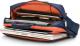 Torba Everki ContemPRO Shoulder Bag 14.1" (EKS661N) 4