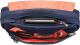 Torba Everki ContemPRO Shoulder Bag 14.1" (EKS661N) 5