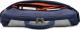 Torba Everki ContemPRO Shoulder Bag 14.1" (EKS661N) 6