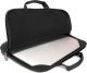 Torba Everki ContemPRO 15.6" (EKF861S15) 6