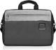 Torba Everki ContemPRO Commuter 15.6" (EKB460) 1